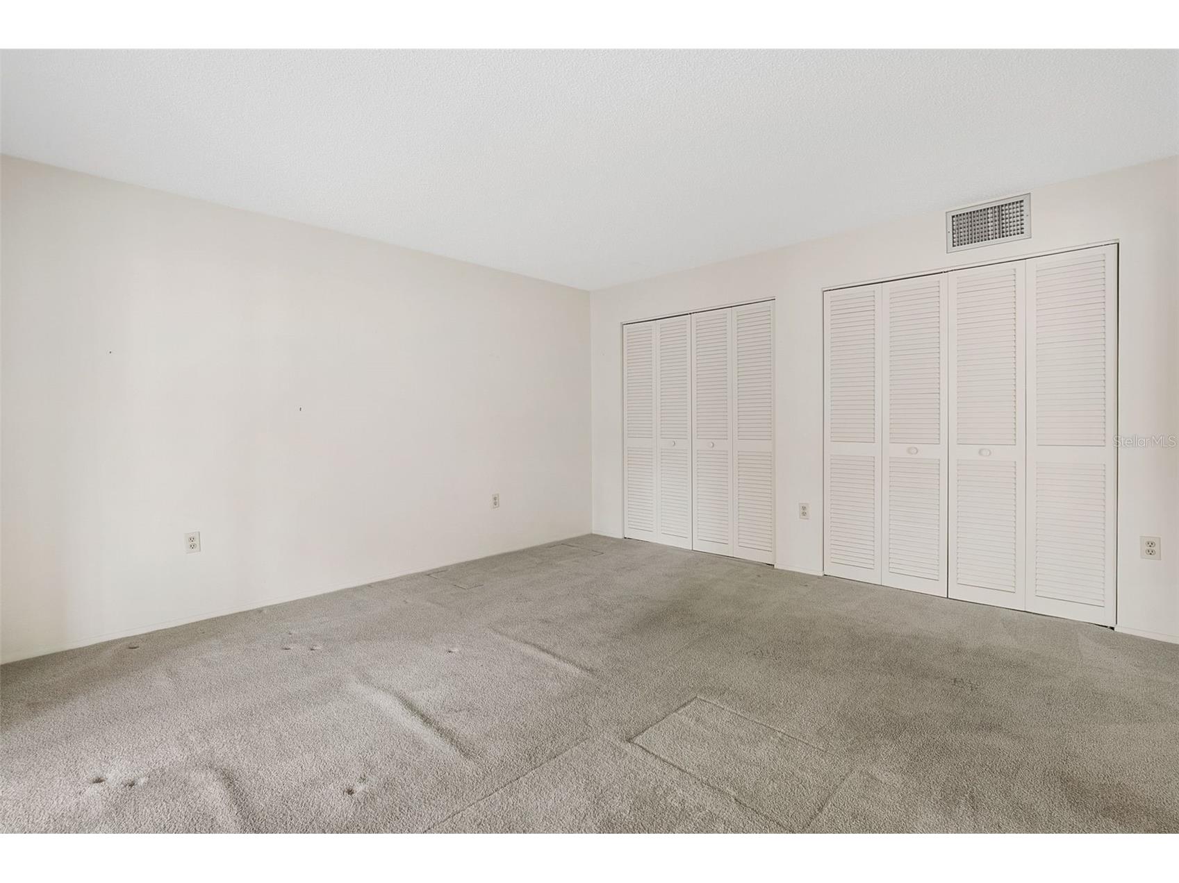 509 Lakeside Drive #509 Bradenton FL 34210 A4684601 image29