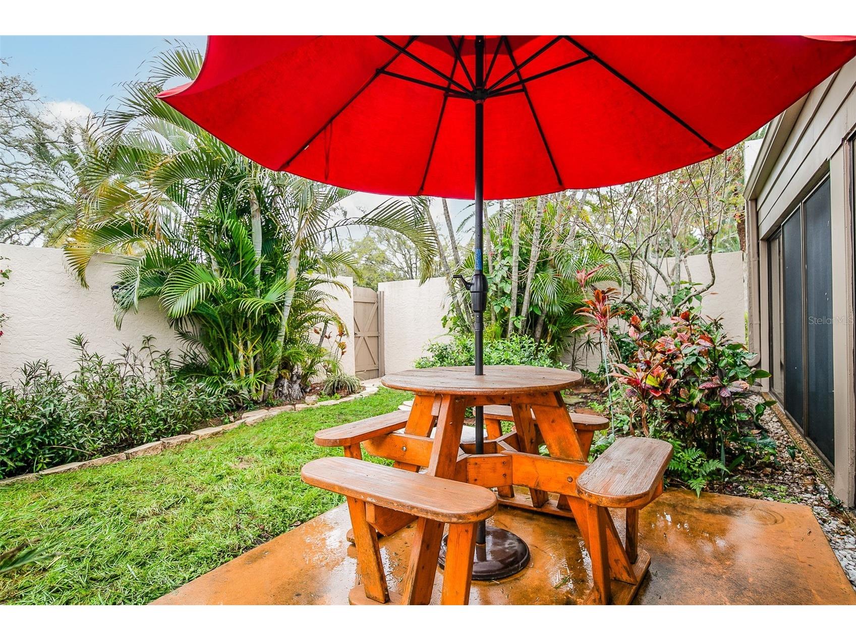 509 Lakeside Drive #509 Bradenton FL 34210 A4684601 image3