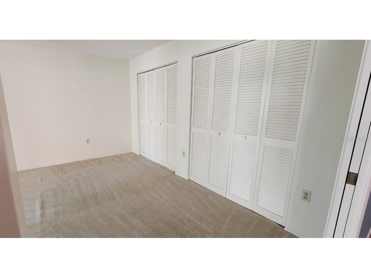 509 Lakeside Drive #509 Bradenton FL 34210 A4684601 image30