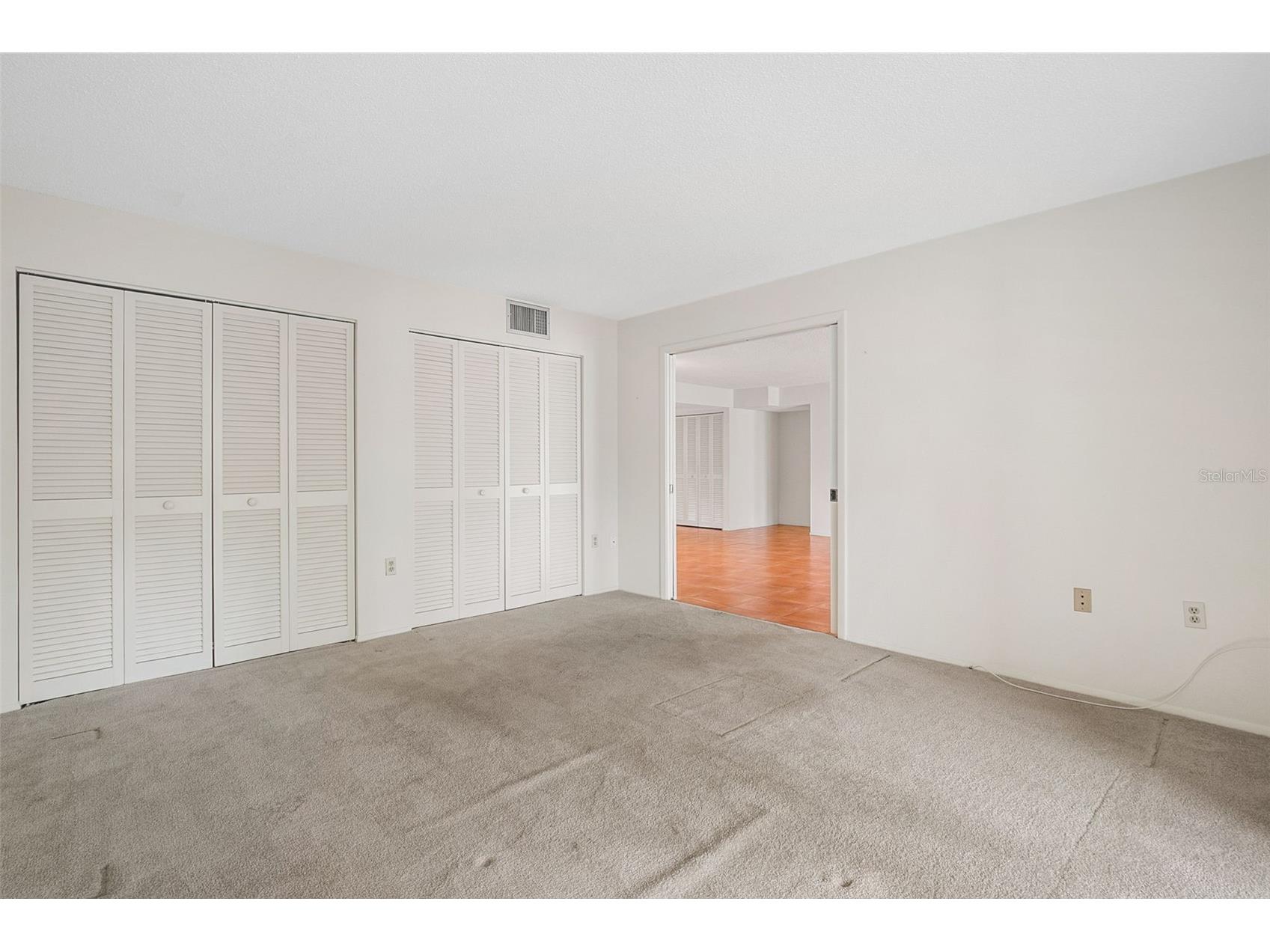 509 Lakeside Drive #509 Bradenton FL 34210 A4684601 image31