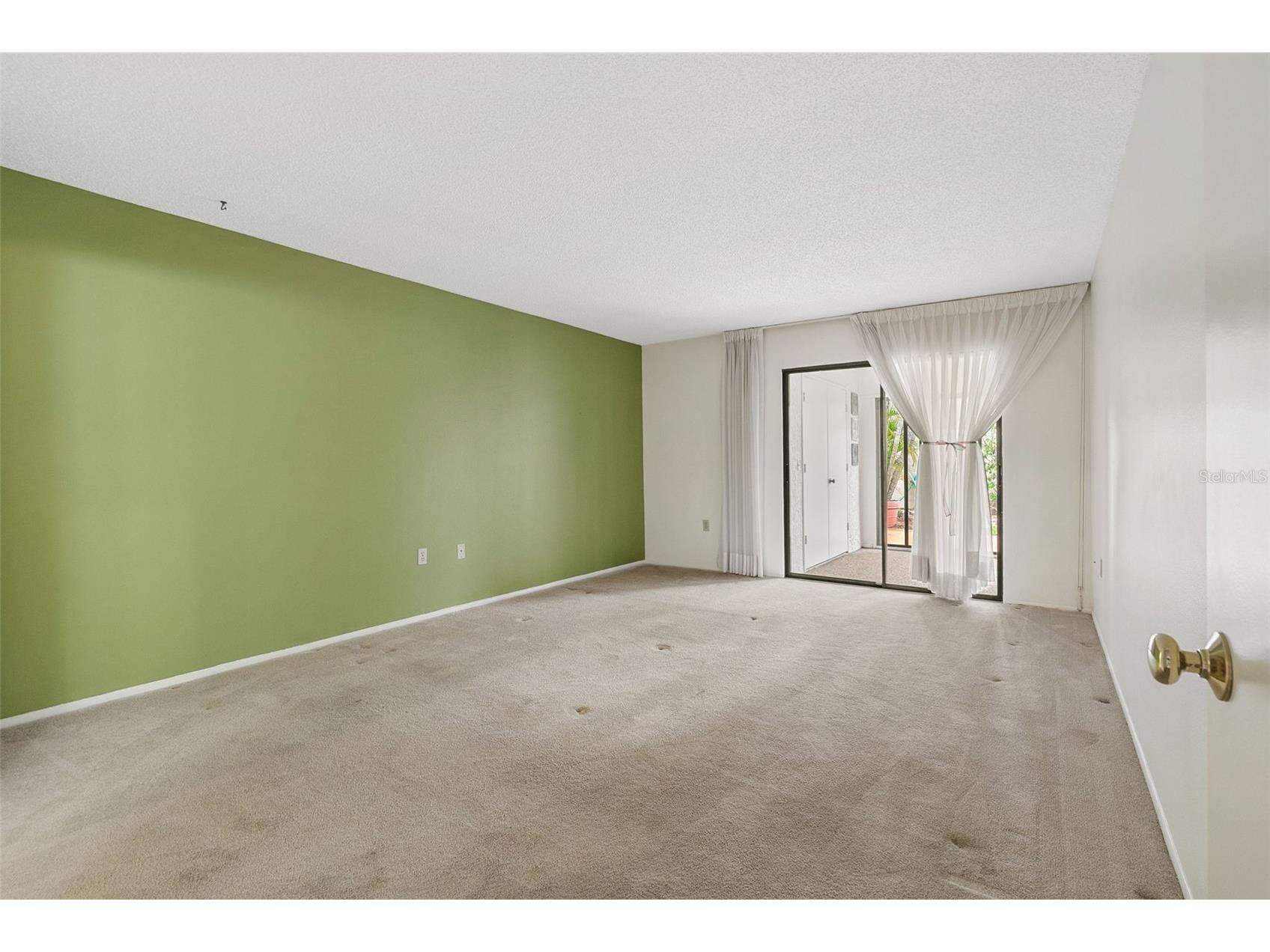 509 Lakeside Drive #509 Bradenton FL 34210 A4684601 image32