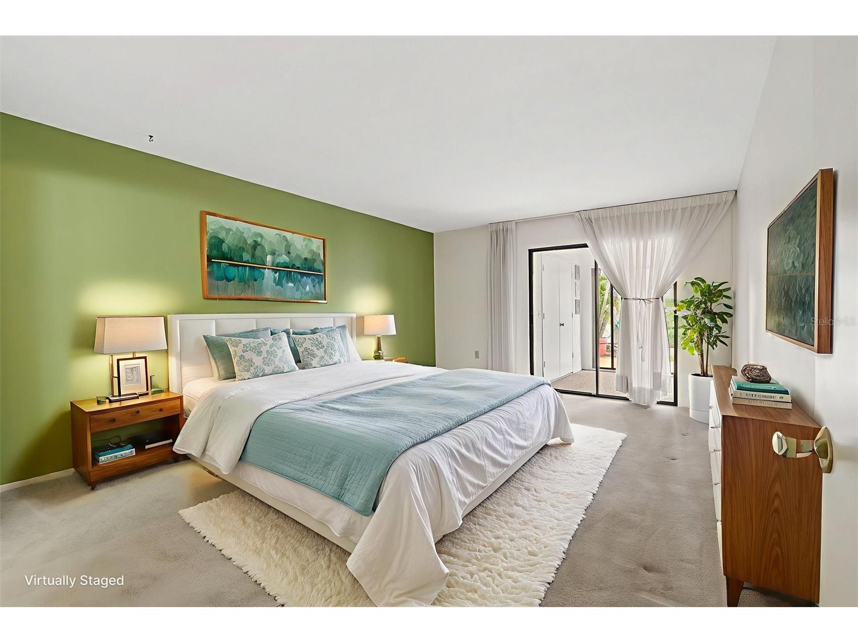509 Lakeside Drive #509 Bradenton FL 34210 A4684601 image33