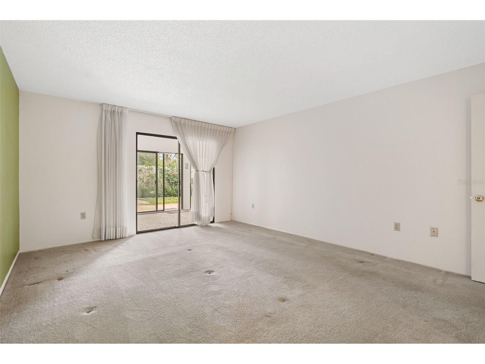509 Lakeside Drive #509 Bradenton FL 34210 A4684601 image34