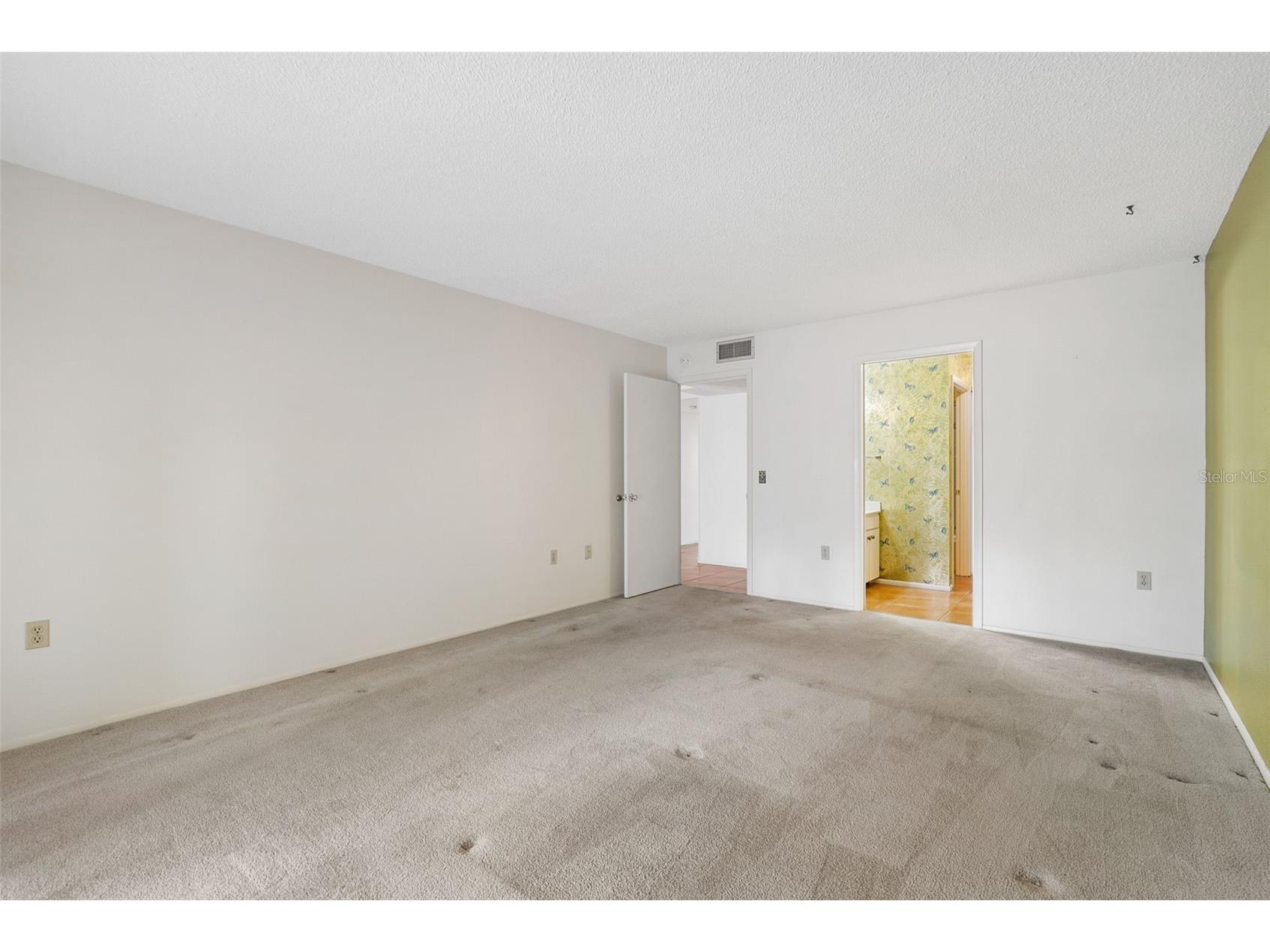 509 Lakeside Drive #509 Bradenton FL 34210 A4684601 image35