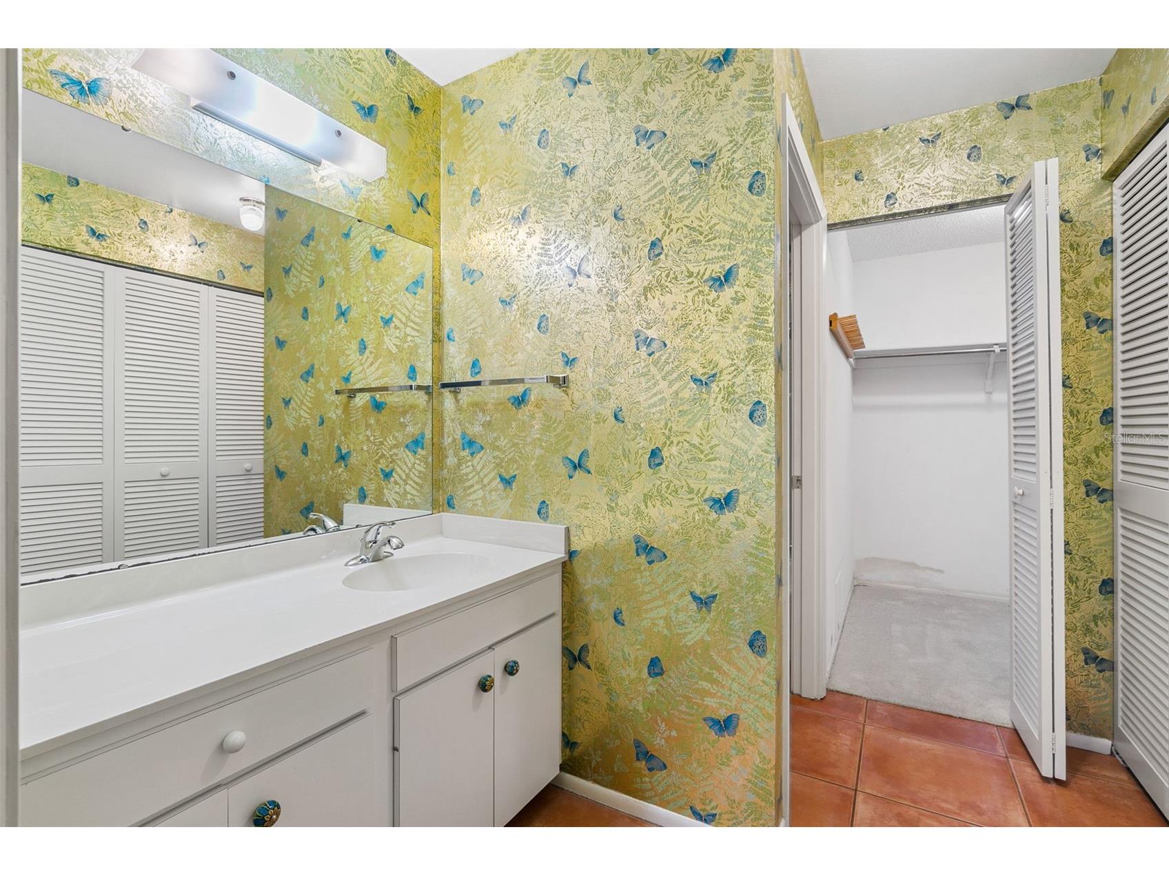 509 Lakeside Drive #509 Bradenton FL 34210 A4684601 image36