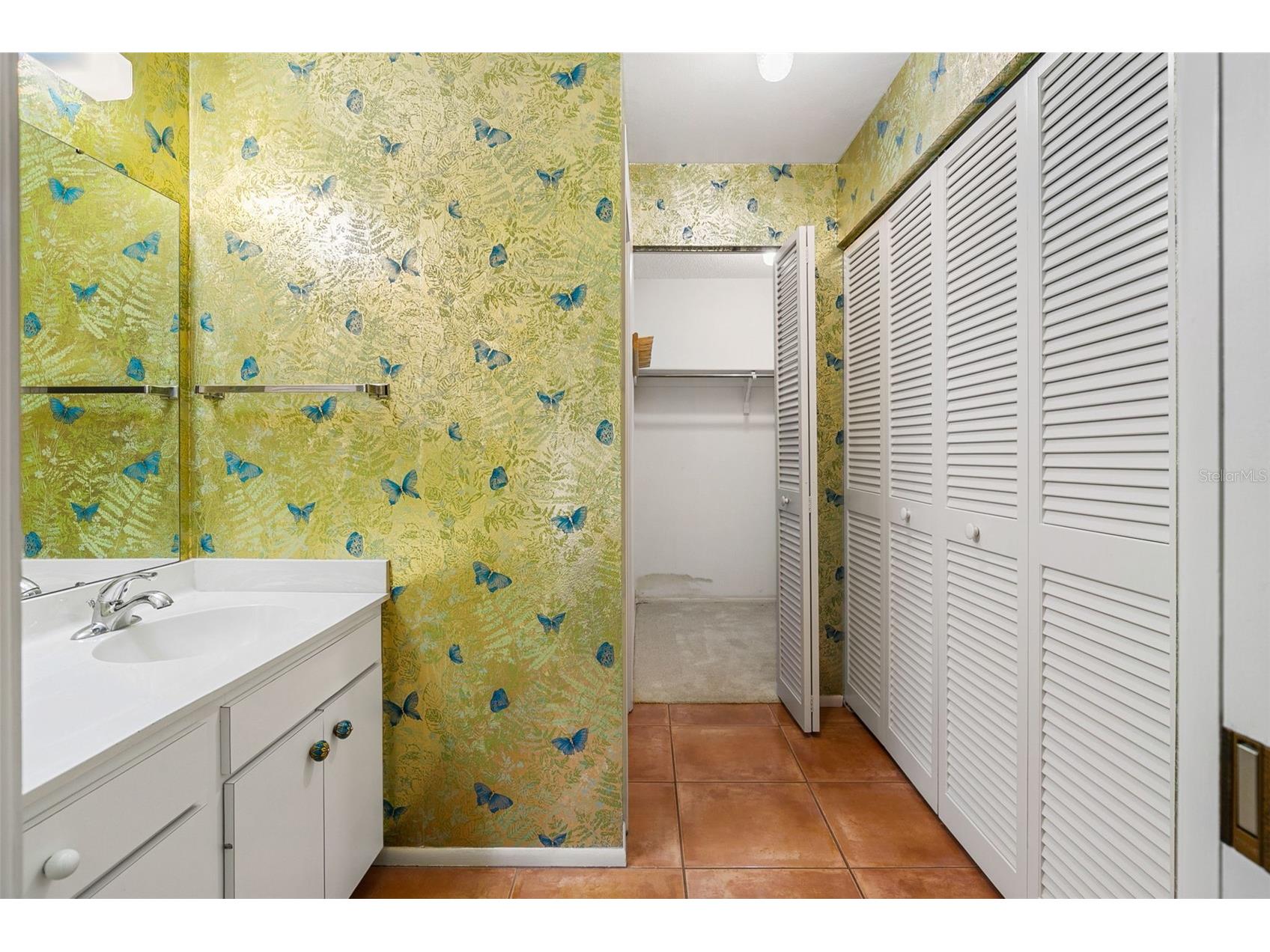 509 Lakeside Drive #509 Bradenton FL 34210 A4684601 image37