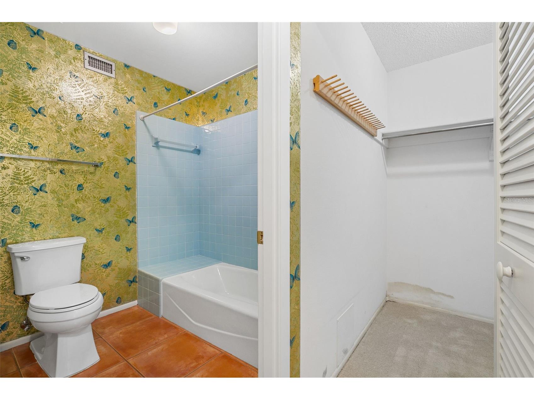 509 Lakeside Drive #509 Bradenton FL 34210 A4684601 image38