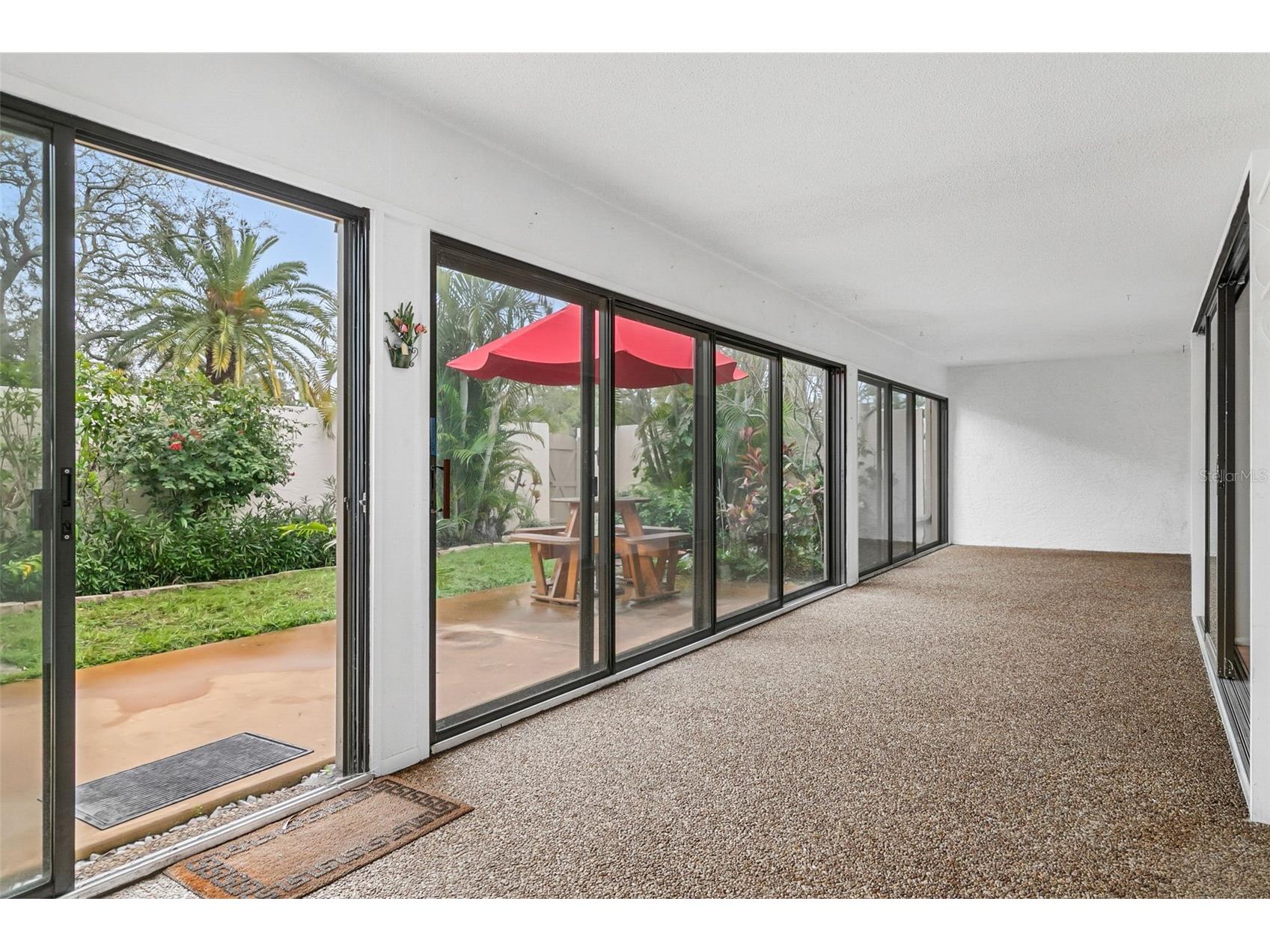 509 Lakeside Drive #509 Bradenton FL 34210 A4684601 image39