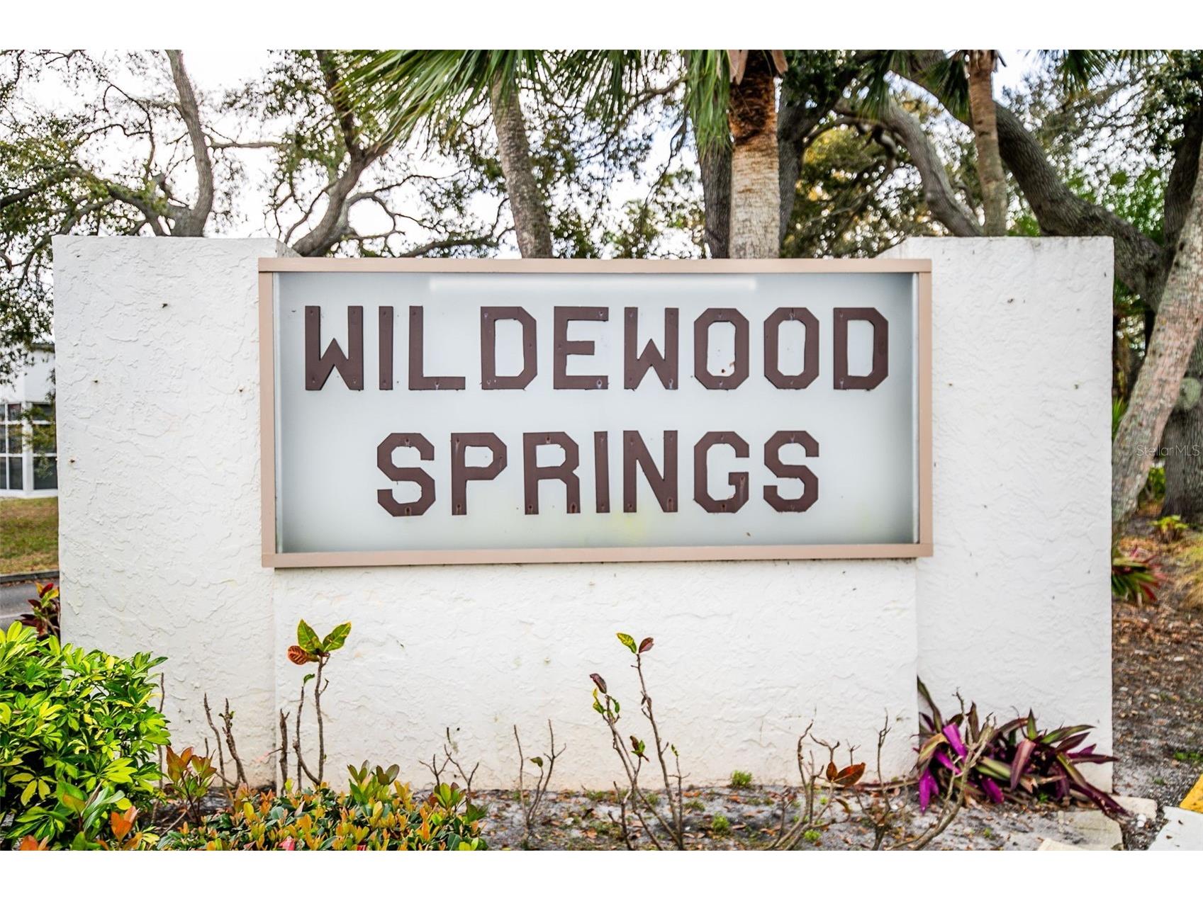 509 Lakeside Drive #509 Bradenton FL 34210 A4684601 image4