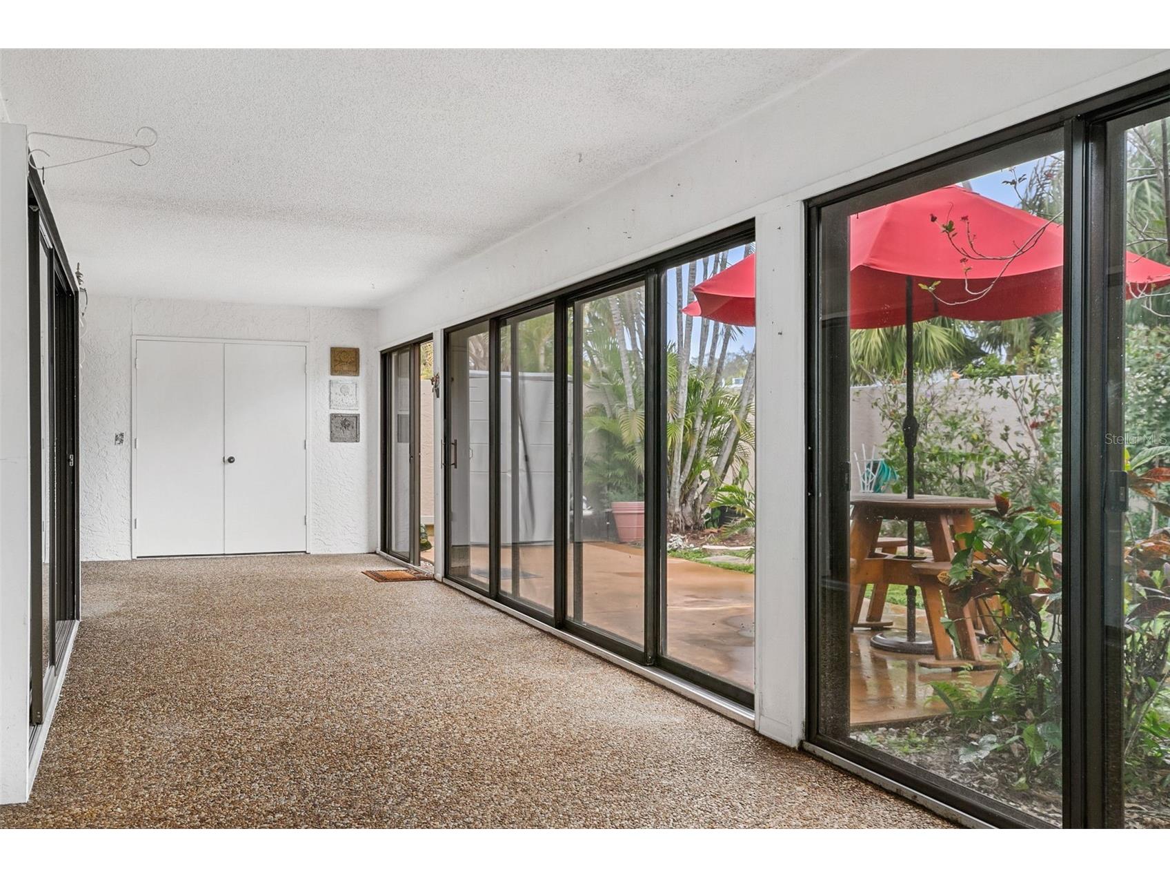 509 Lakeside Drive #509 Bradenton FL 34210 A4684601 image40