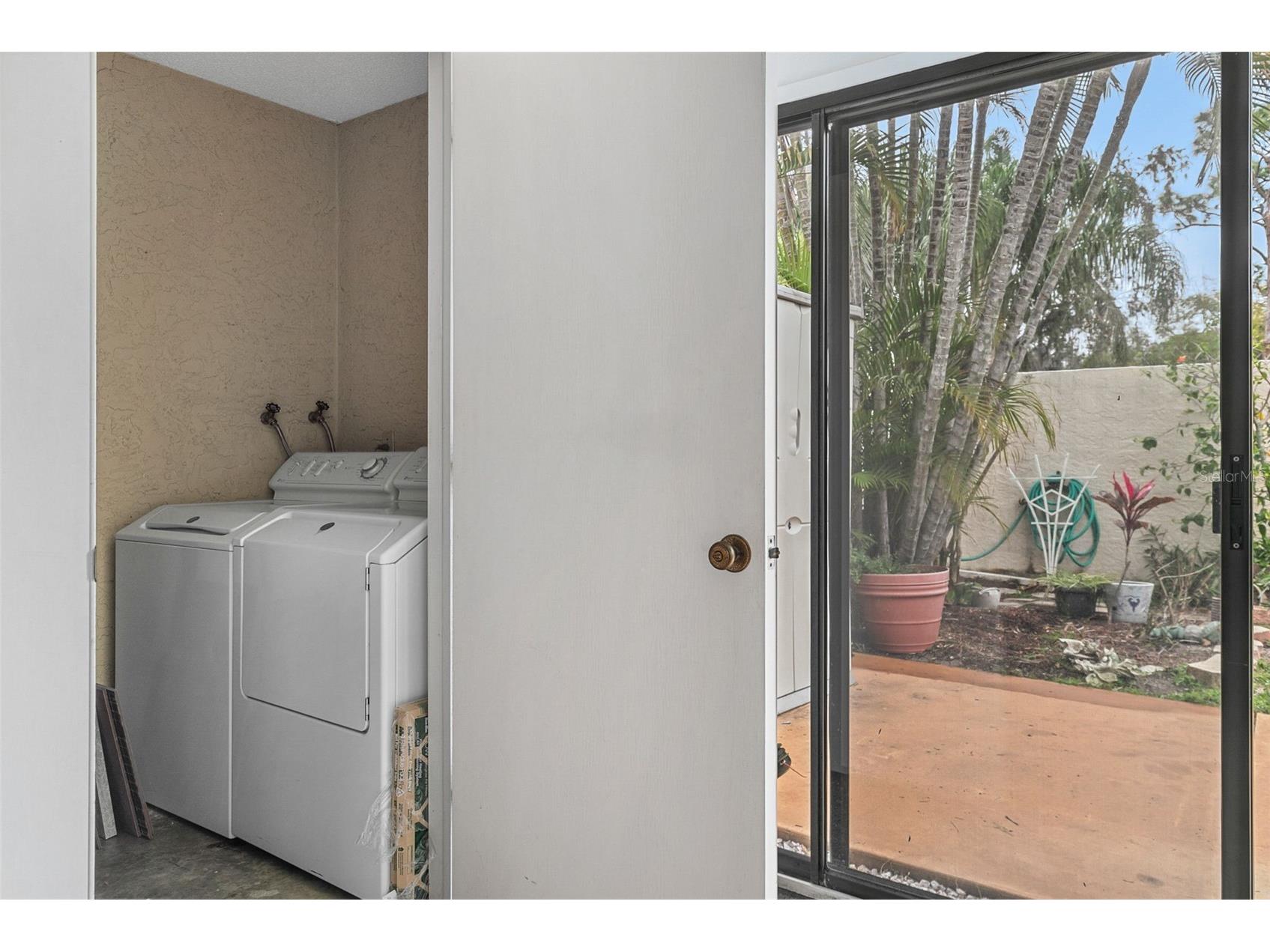 509 Lakeside Drive #509 Bradenton FL 34210 A4684601 image42
