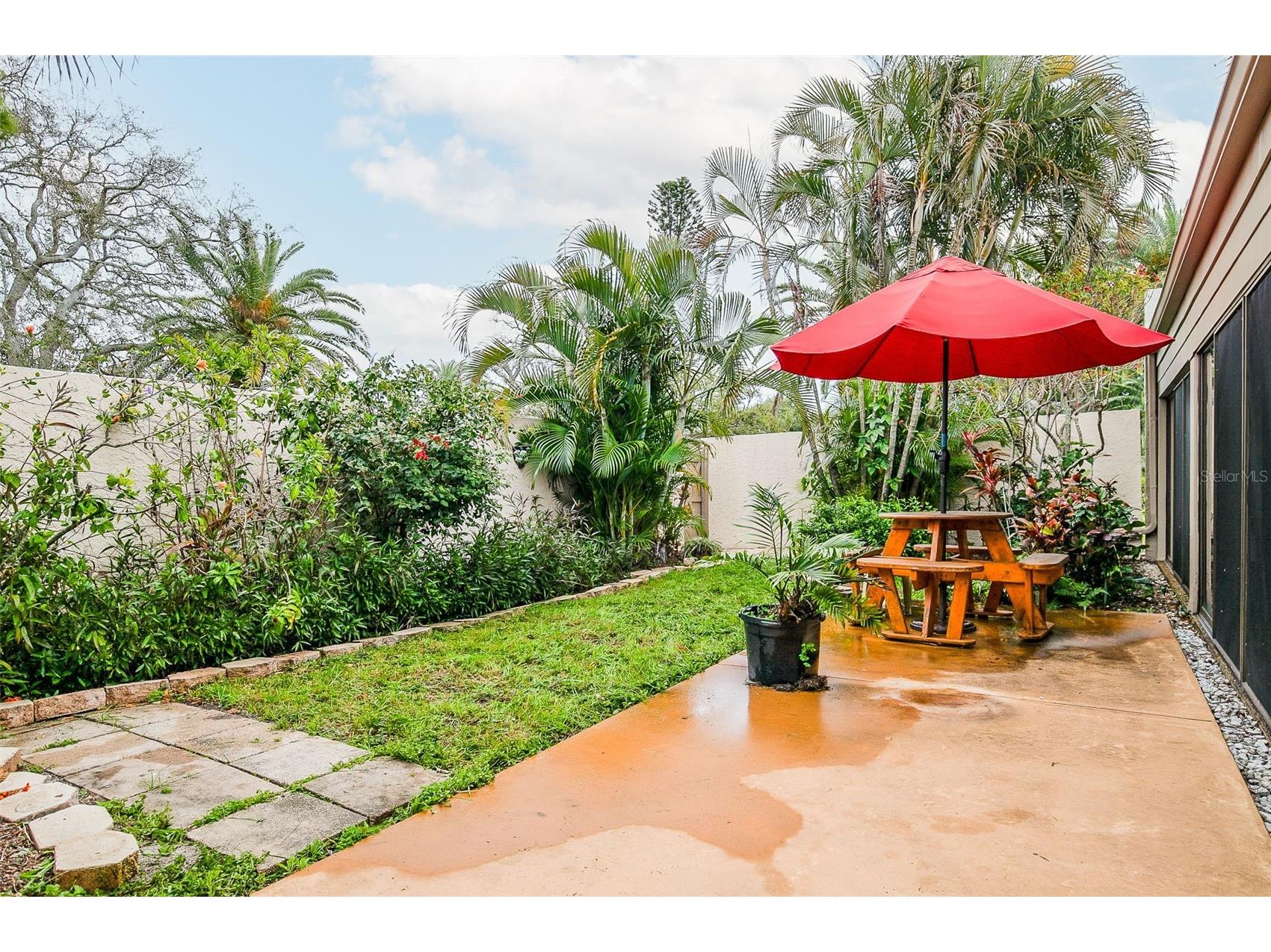 509 Lakeside Drive #509 Bradenton FL 34210 A4684601 image43