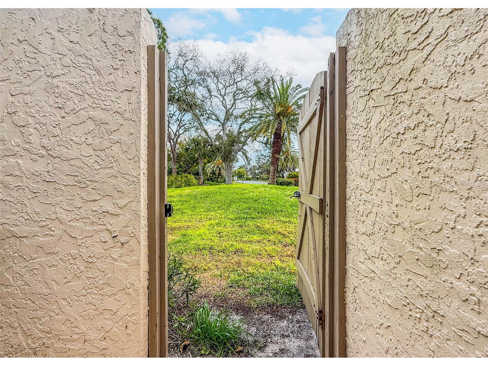 509 Lakeside Drive #509 Bradenton FL 34210 A4684601 image44