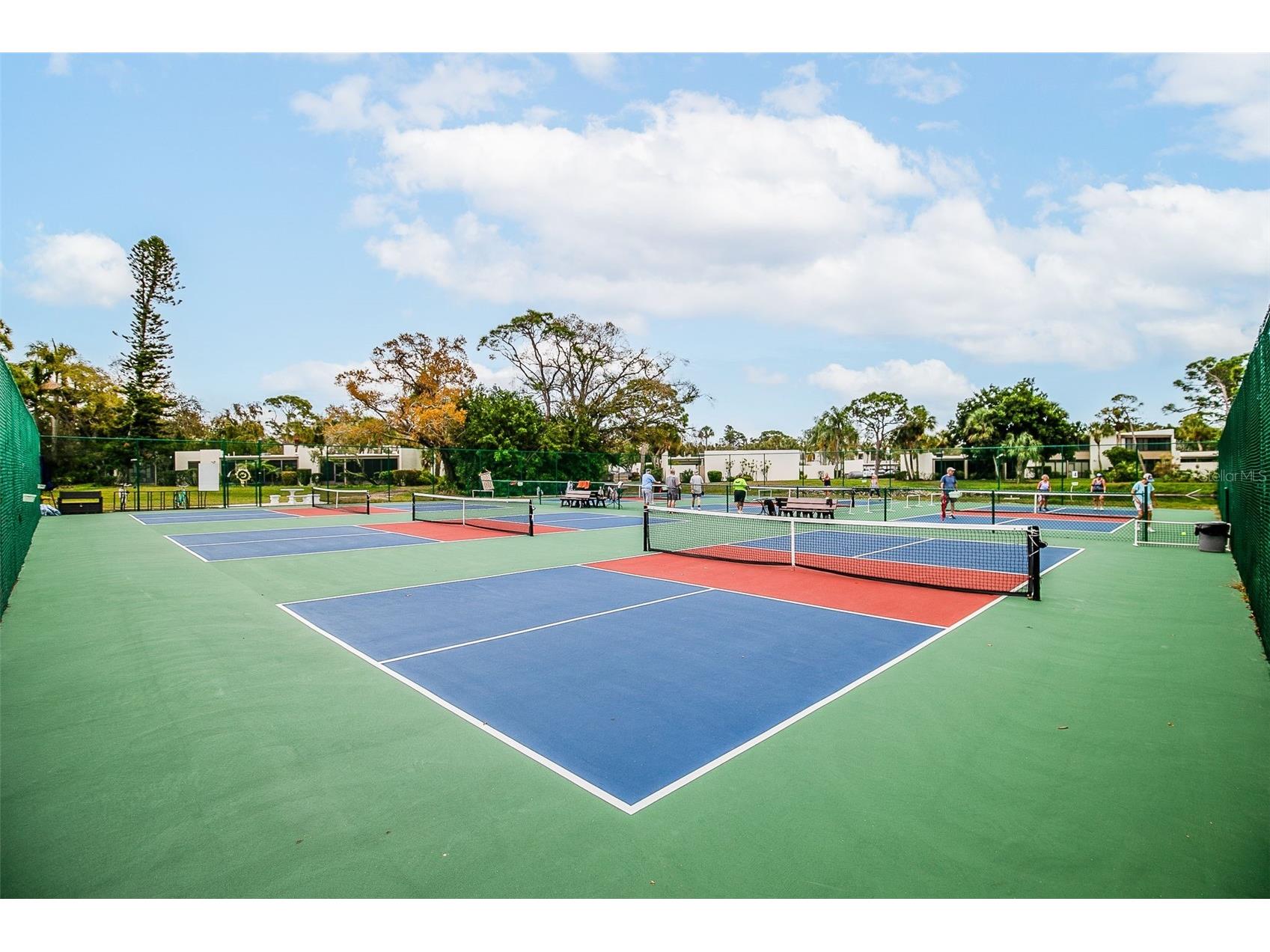509 Lakeside Drive #509 Bradenton FL 34210 A4684601 image46