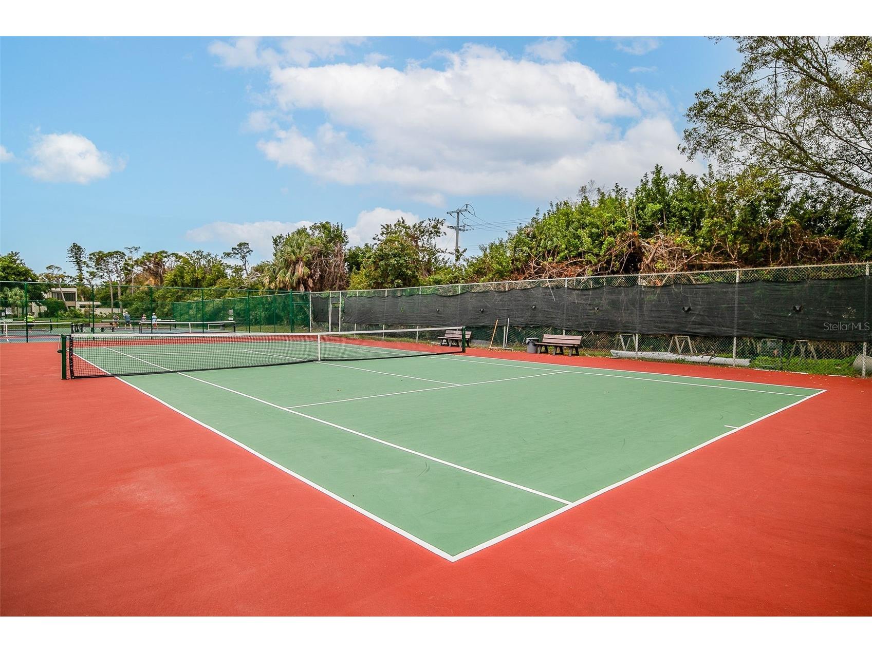 509 Lakeside Drive #509 Bradenton FL 34210 A4684601 image48