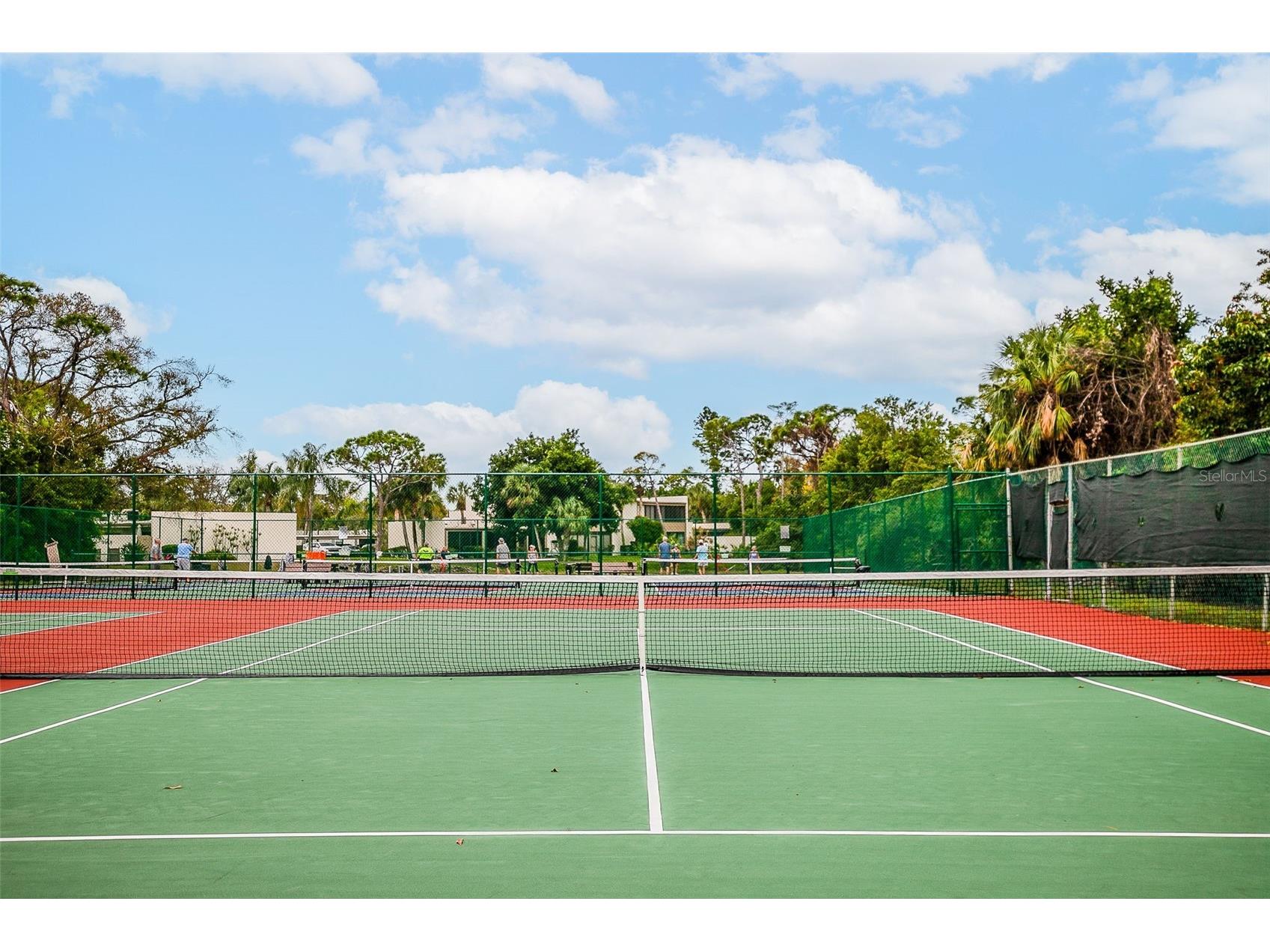 509 Lakeside Drive #509 Bradenton FL 34210 A4684601 image49