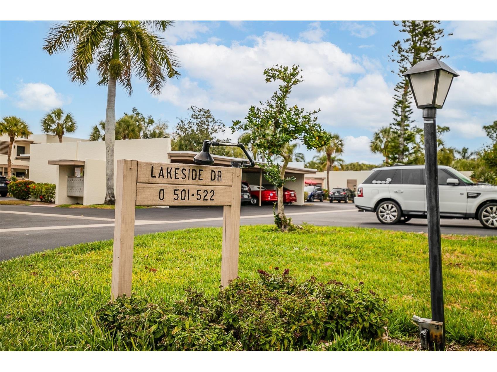 509 Lakeside Drive #509 Bradenton FL 34210 A4684601 image5