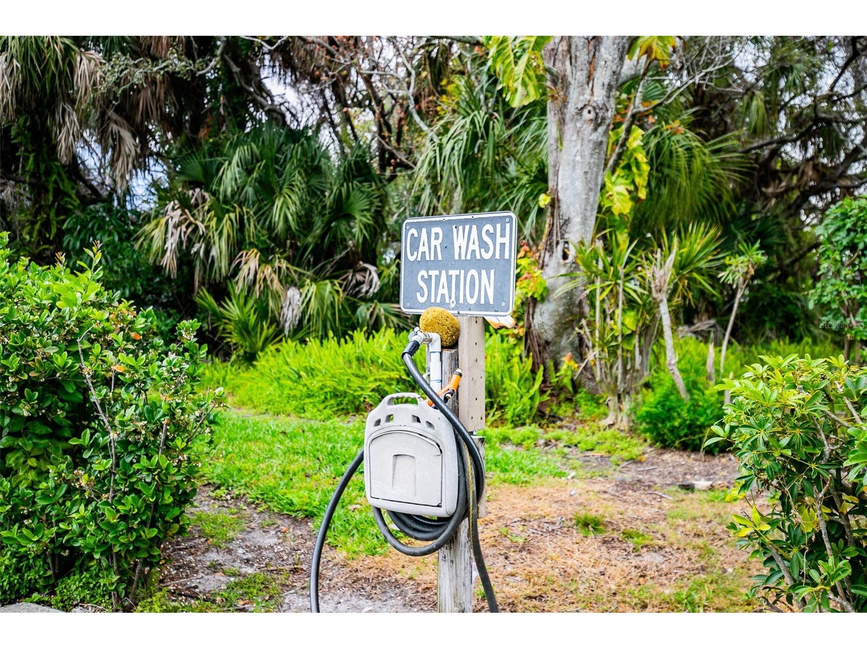 509 Lakeside Drive #509 Bradenton FL 34210 A4684601 image50