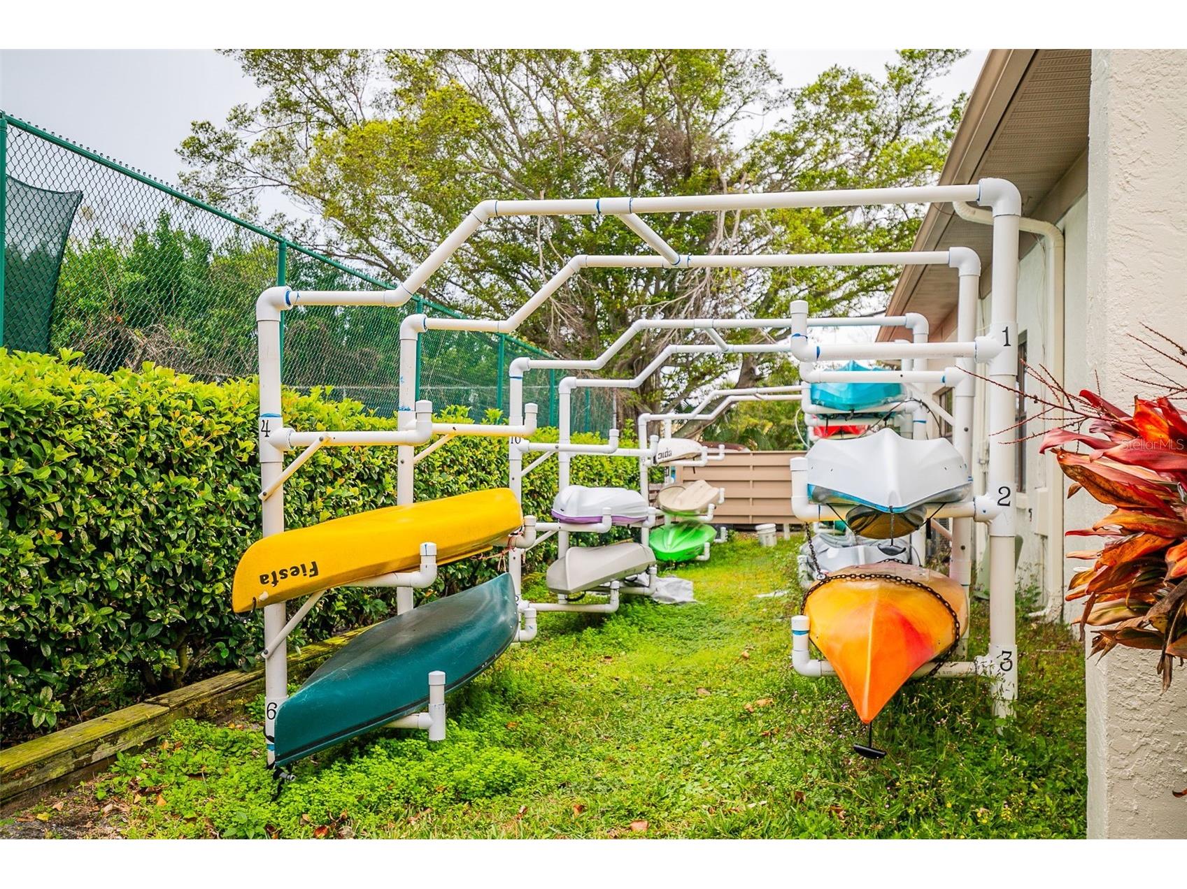 509 Lakeside Drive #509 Bradenton FL 34210 A4684601 image51
