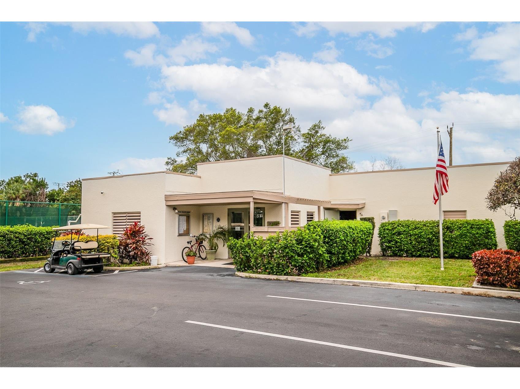 509 Lakeside Drive #509 Bradenton FL 34210 A4684601 image52
