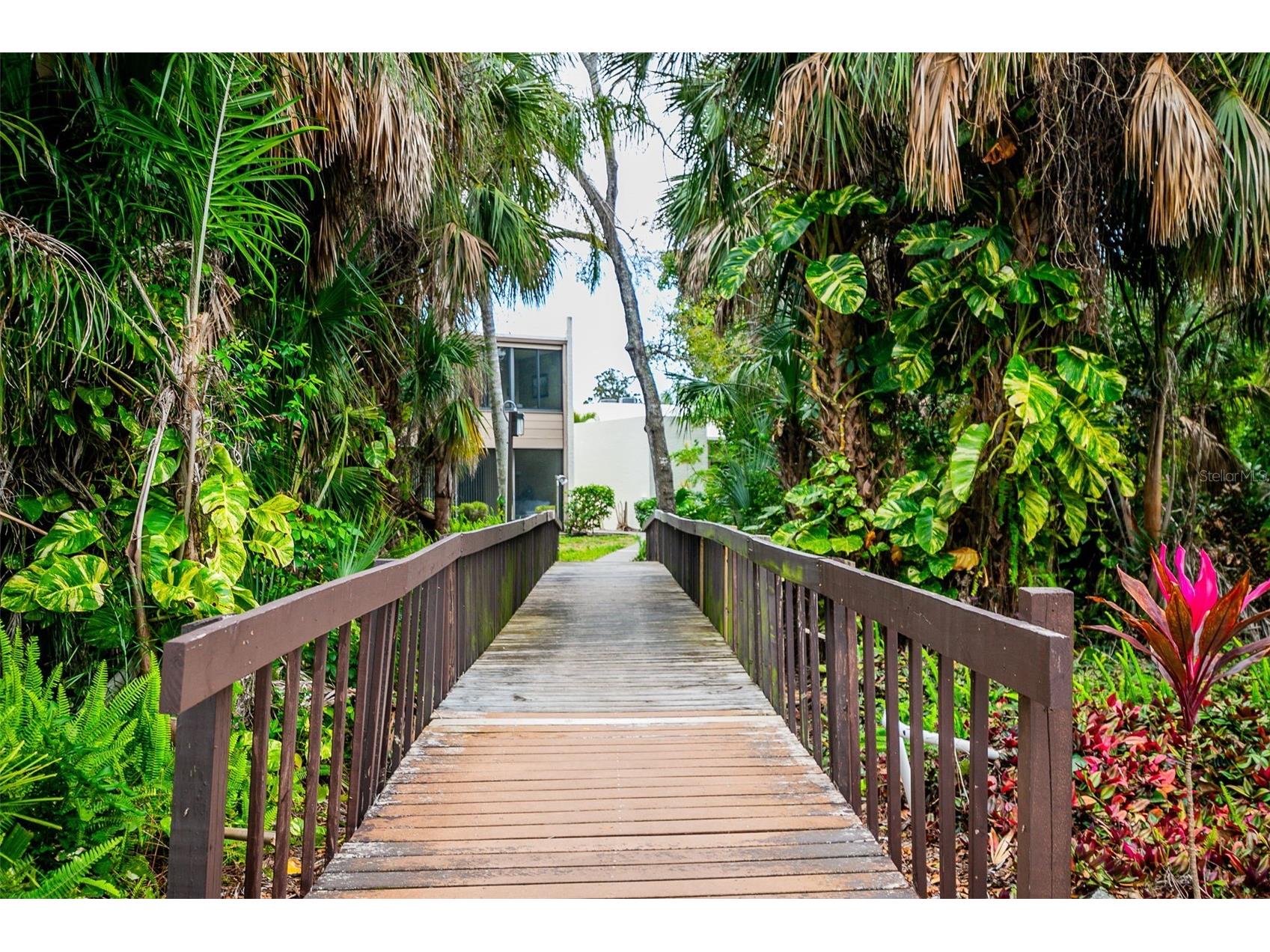 509 Lakeside Drive #509 Bradenton FL 34210 A4684601 image53