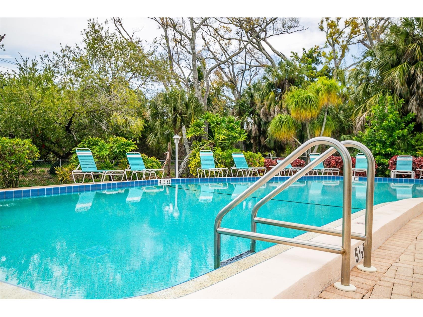 509 Lakeside Drive #509 Bradenton FL 34210 A4684601 image54