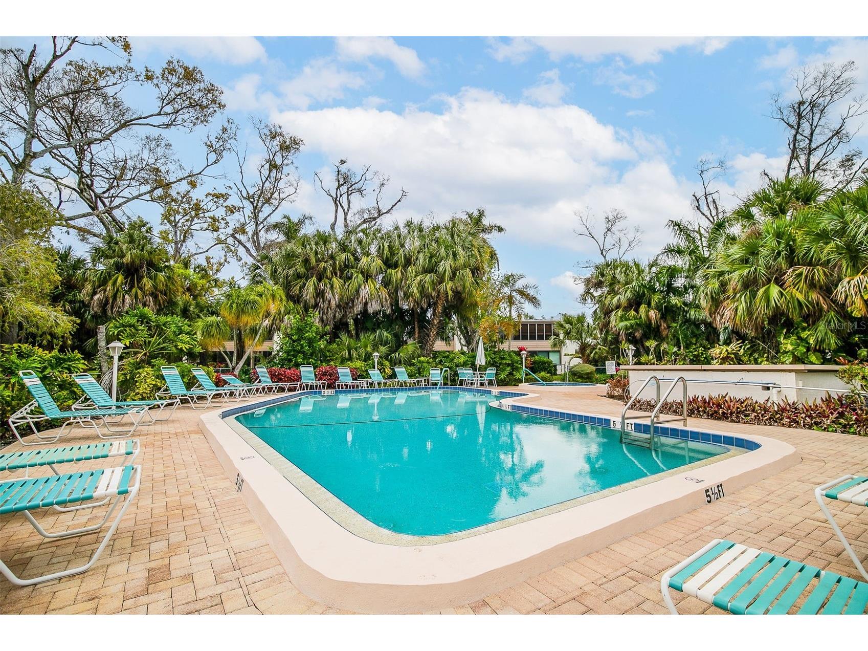 509 Lakeside Drive #509 Bradenton FL 34210 A4684601 image55