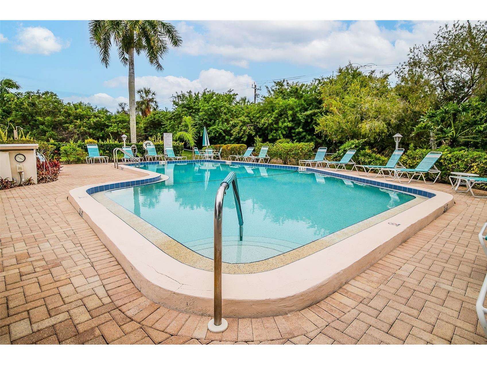 509 Lakeside Drive #509 Bradenton FL 34210 A4684601 image56