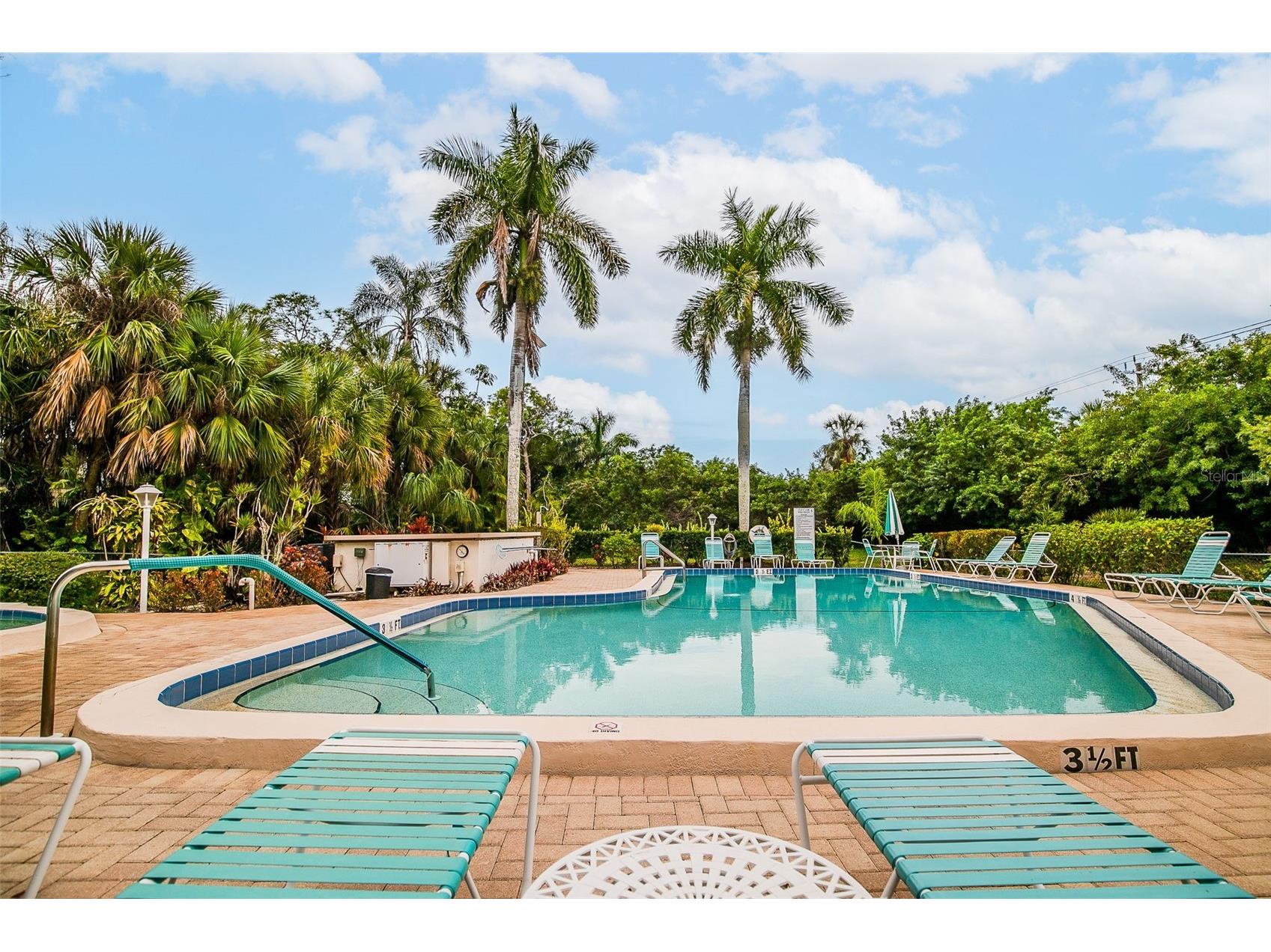 509 Lakeside Drive #509 Bradenton FL 34210 A4684601 image57