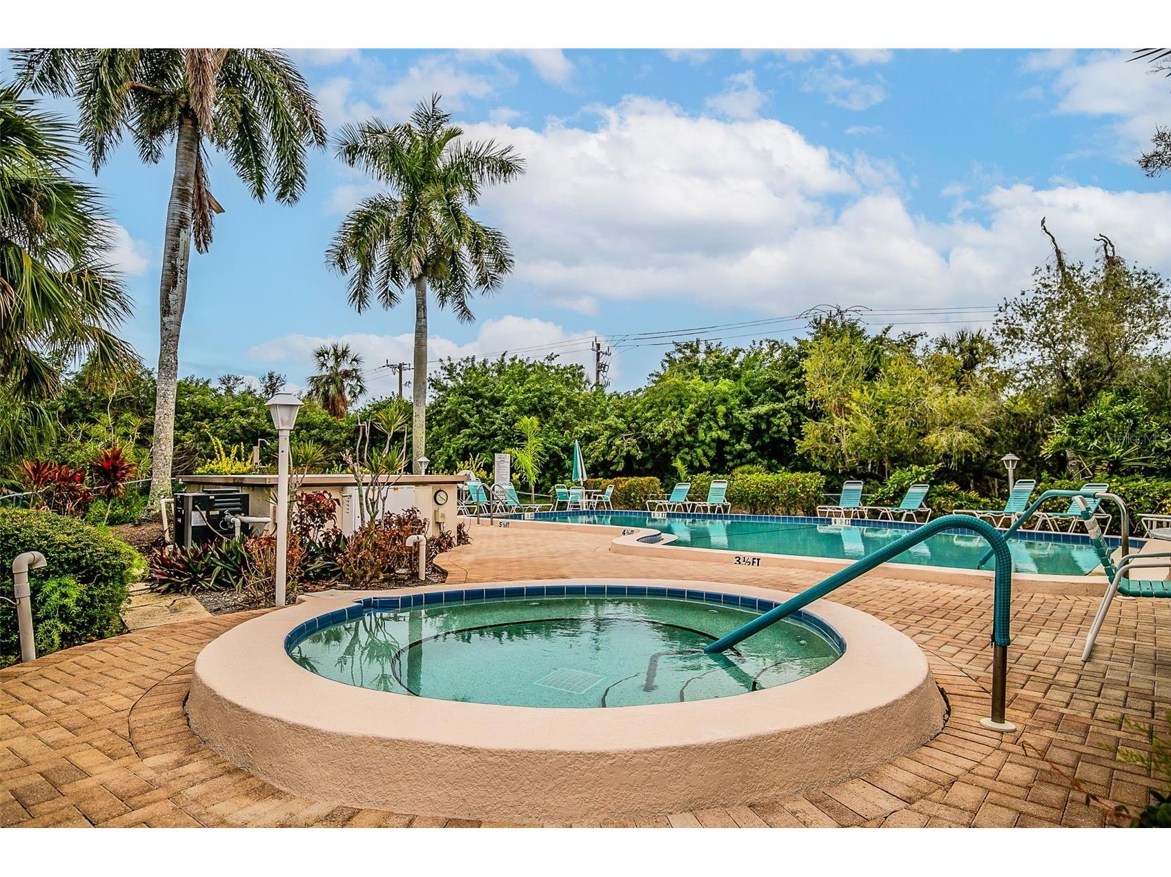 509 Lakeside Drive #509 Bradenton FL 34210 A4684601 image58