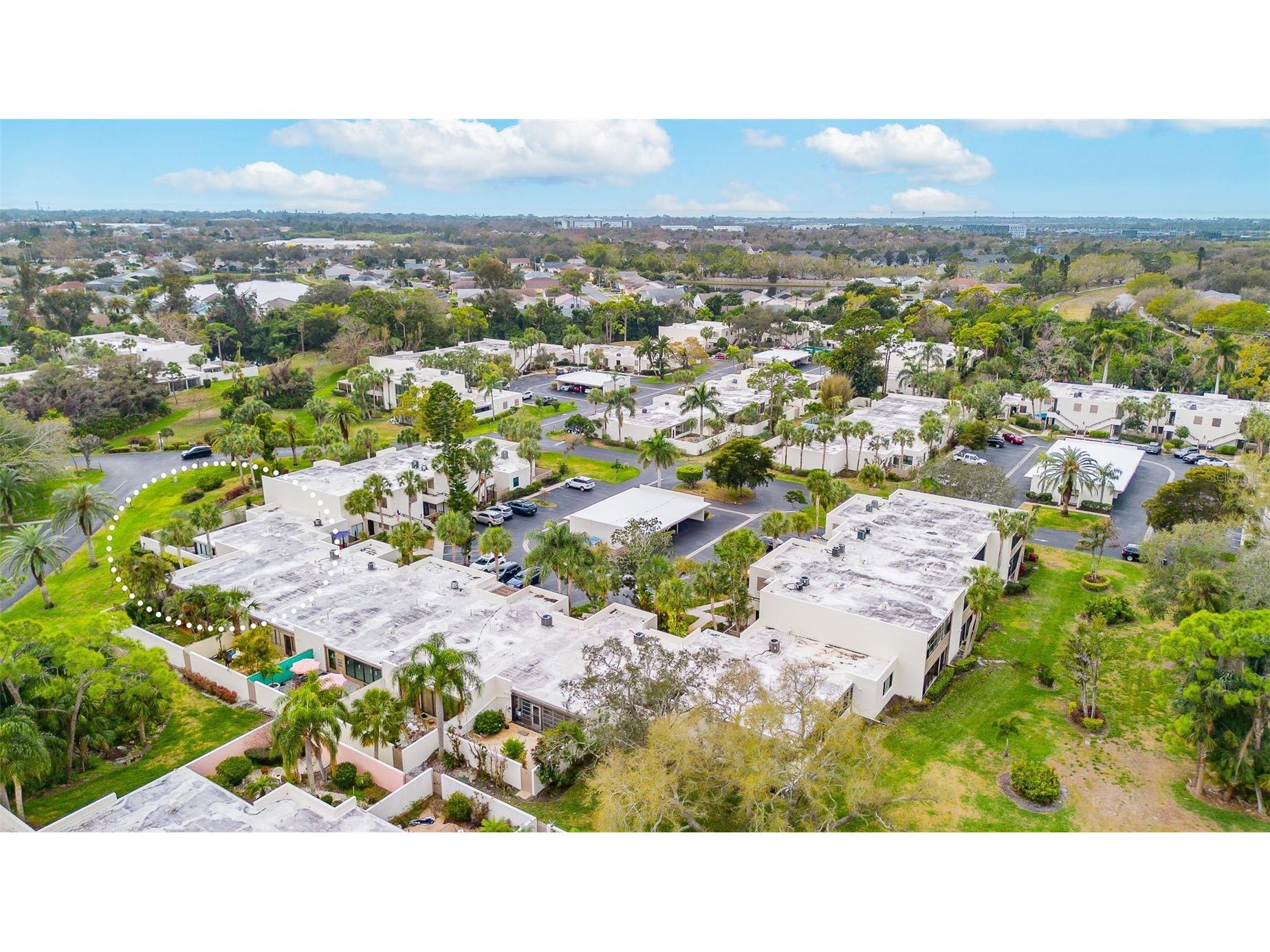 509 Lakeside Drive #509 Bradenton FL 34210 A4684601 image59