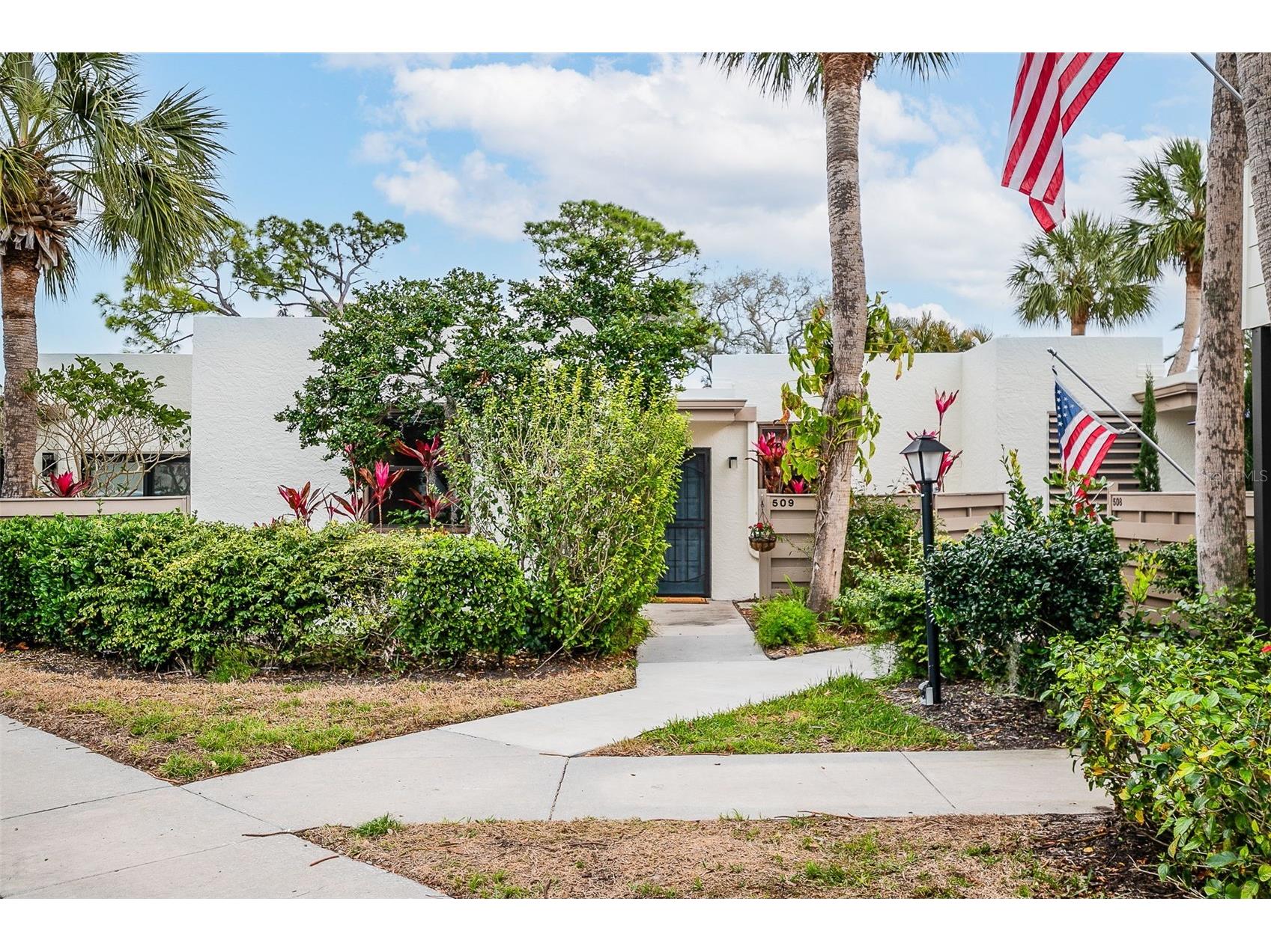 509 Lakeside Drive #509 Bradenton FL 34210 A4684601 image6
