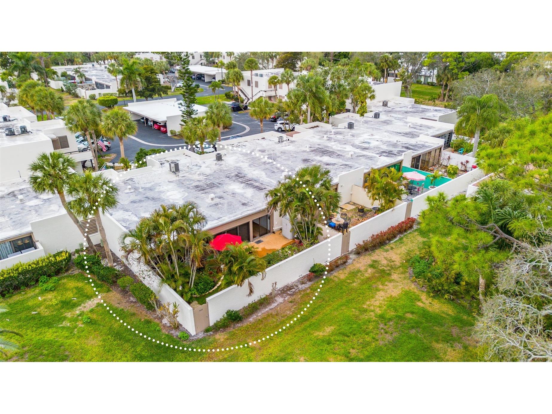 509 Lakeside Drive #509 Bradenton FL 34210 A4684601 image60