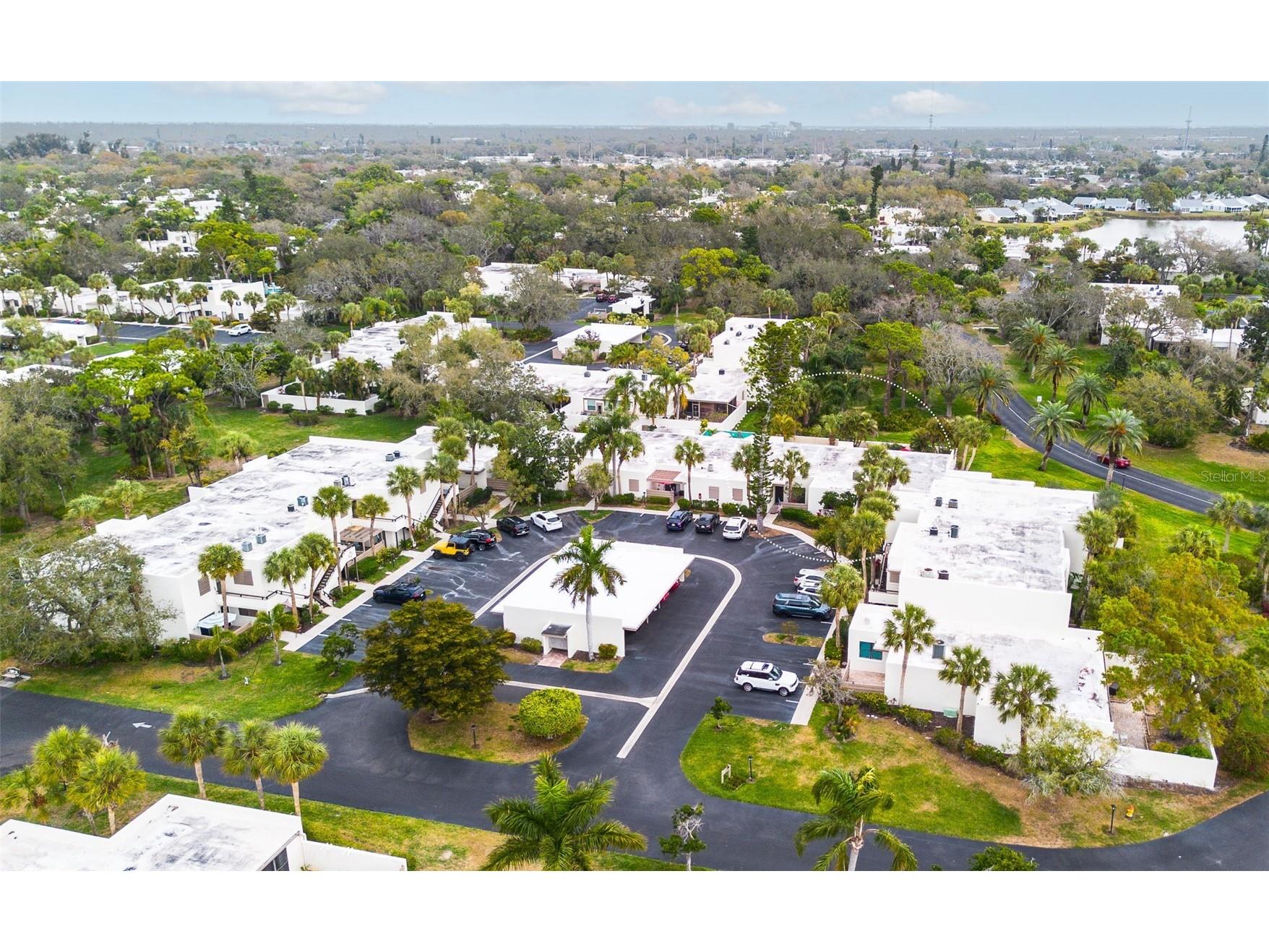 509 Lakeside Drive #509 Bradenton FL 34210 A4684601 image62