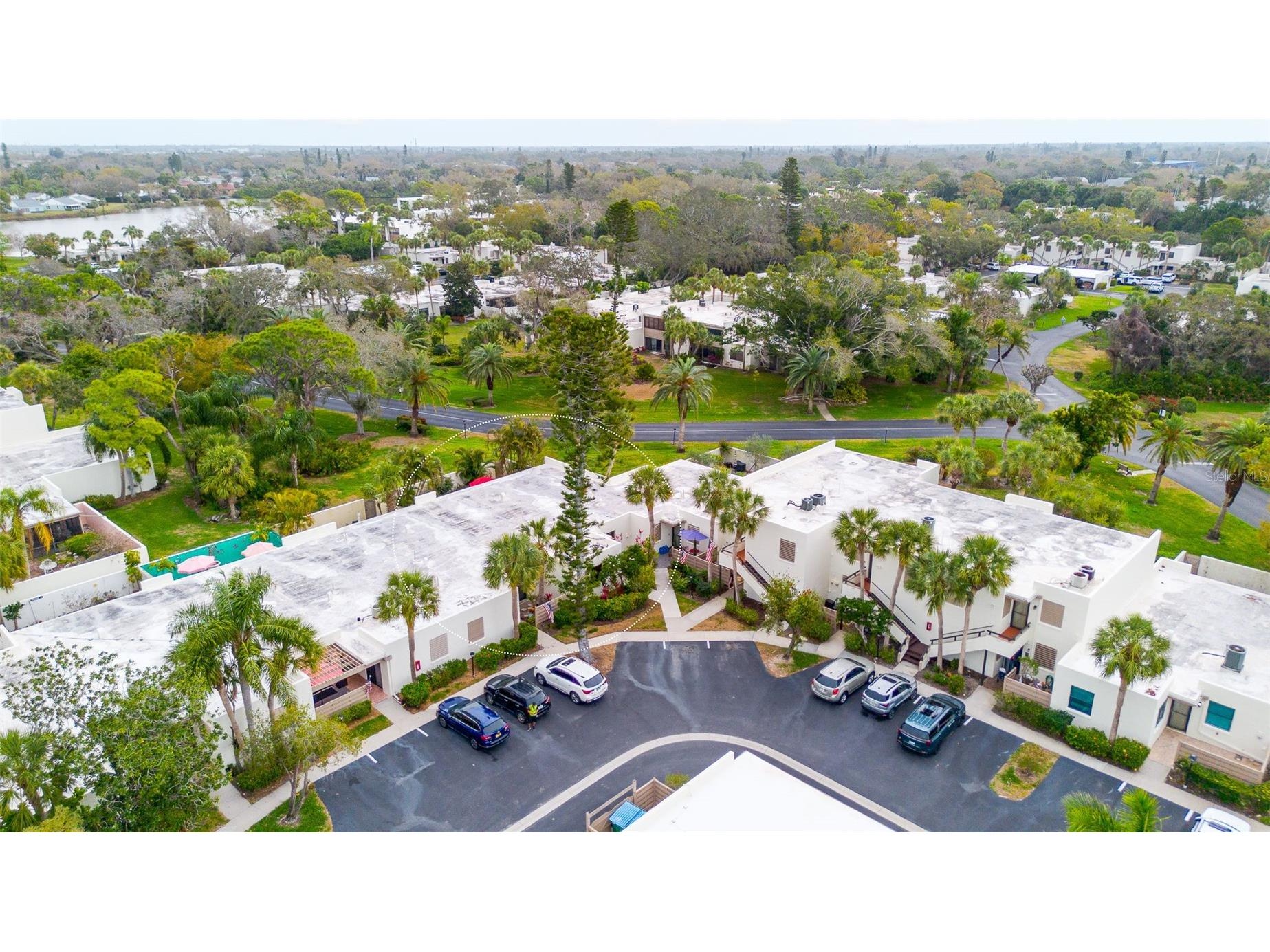 509 Lakeside Drive #509 Bradenton FL 34210 A4684601 image63