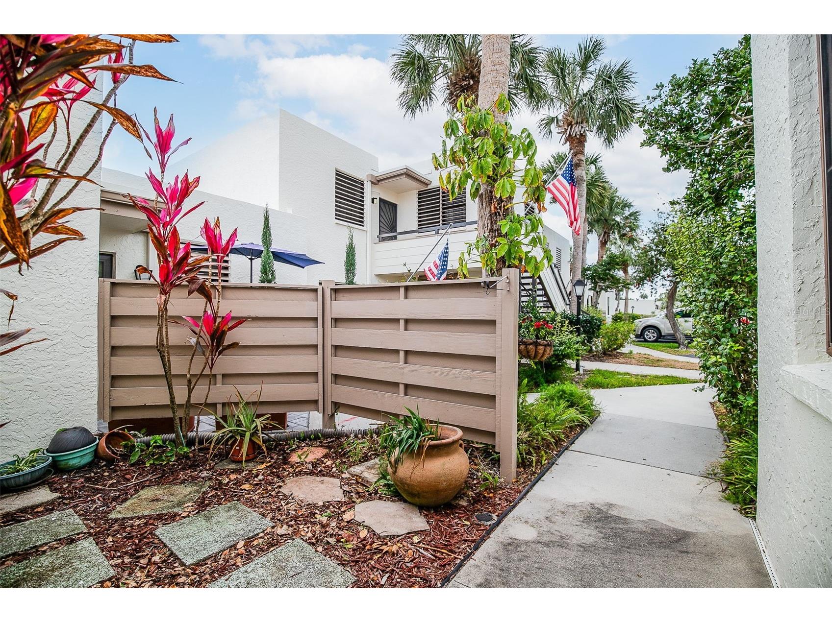 509 Lakeside Drive #509 Bradenton FL 34210 A4684601 image7