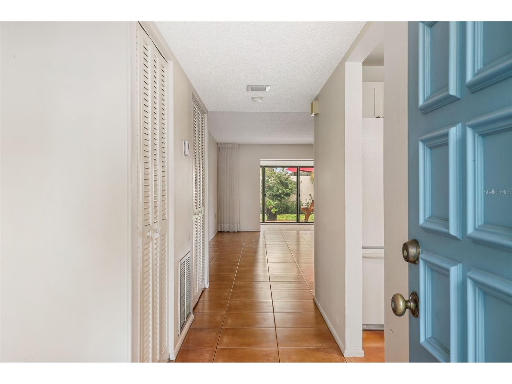 509 Lakeside Drive #509 Bradenton FL 34210 A4684601 image8
