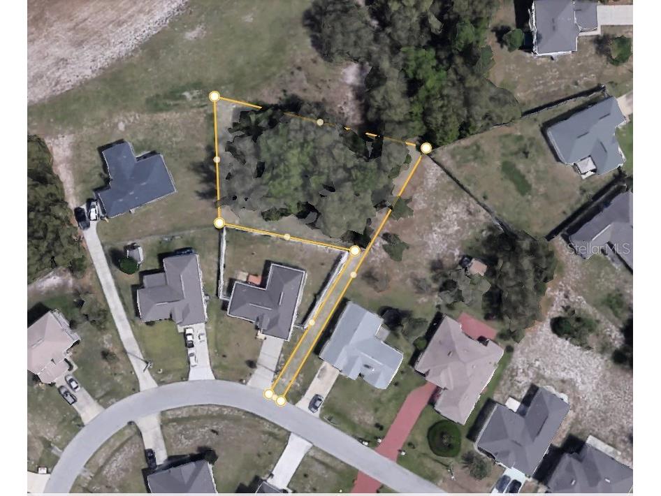 509 Lakeview Dr. Poinciana FL 34759 O6169003 image1