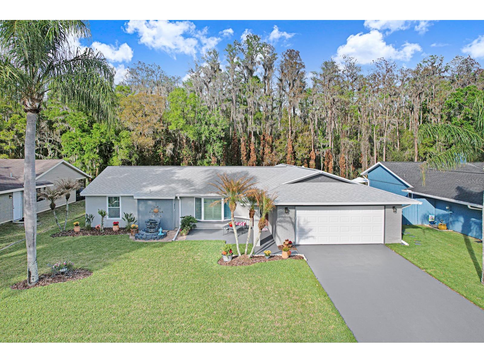 509 Lakeview Drive Oldsmar FL 34677 TB8487858 image1