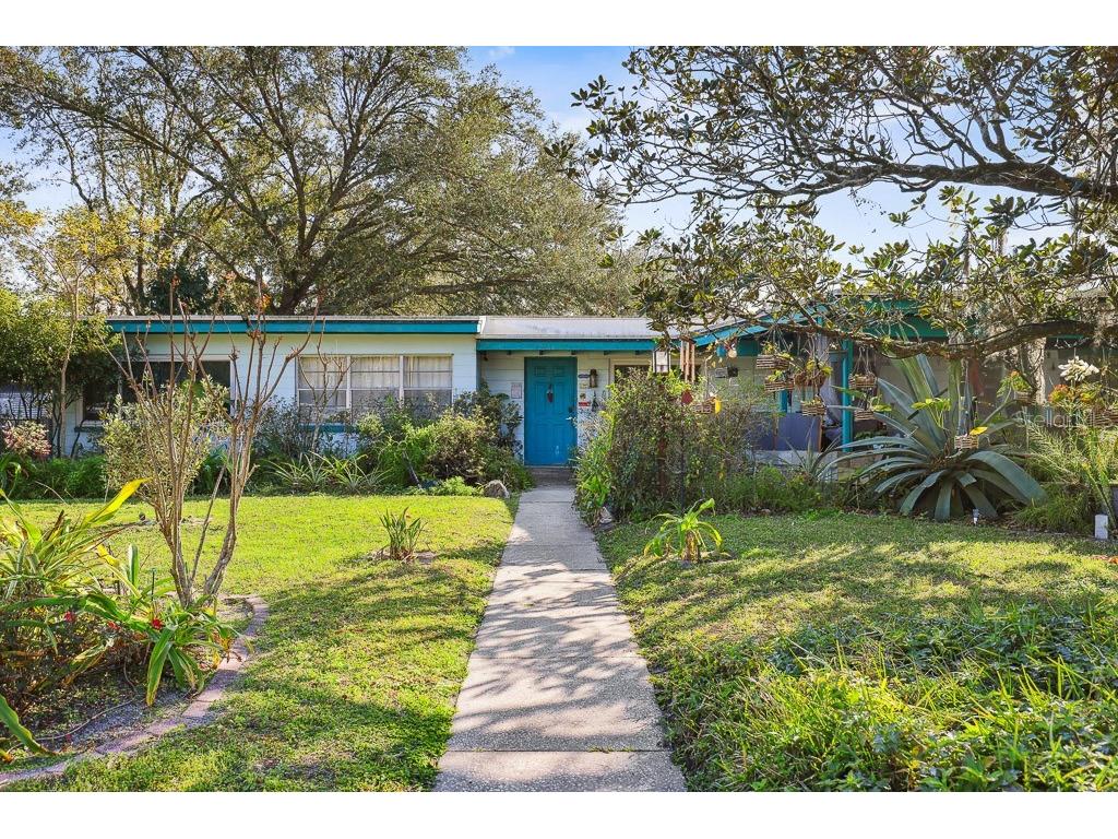 509 Langford Circle Plant City FL 33563 TB8308513 image1