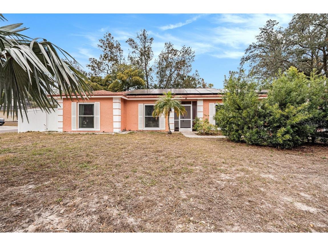 509 Lantern Circle Temple Terrace FL 33617 TB8339830 image1
