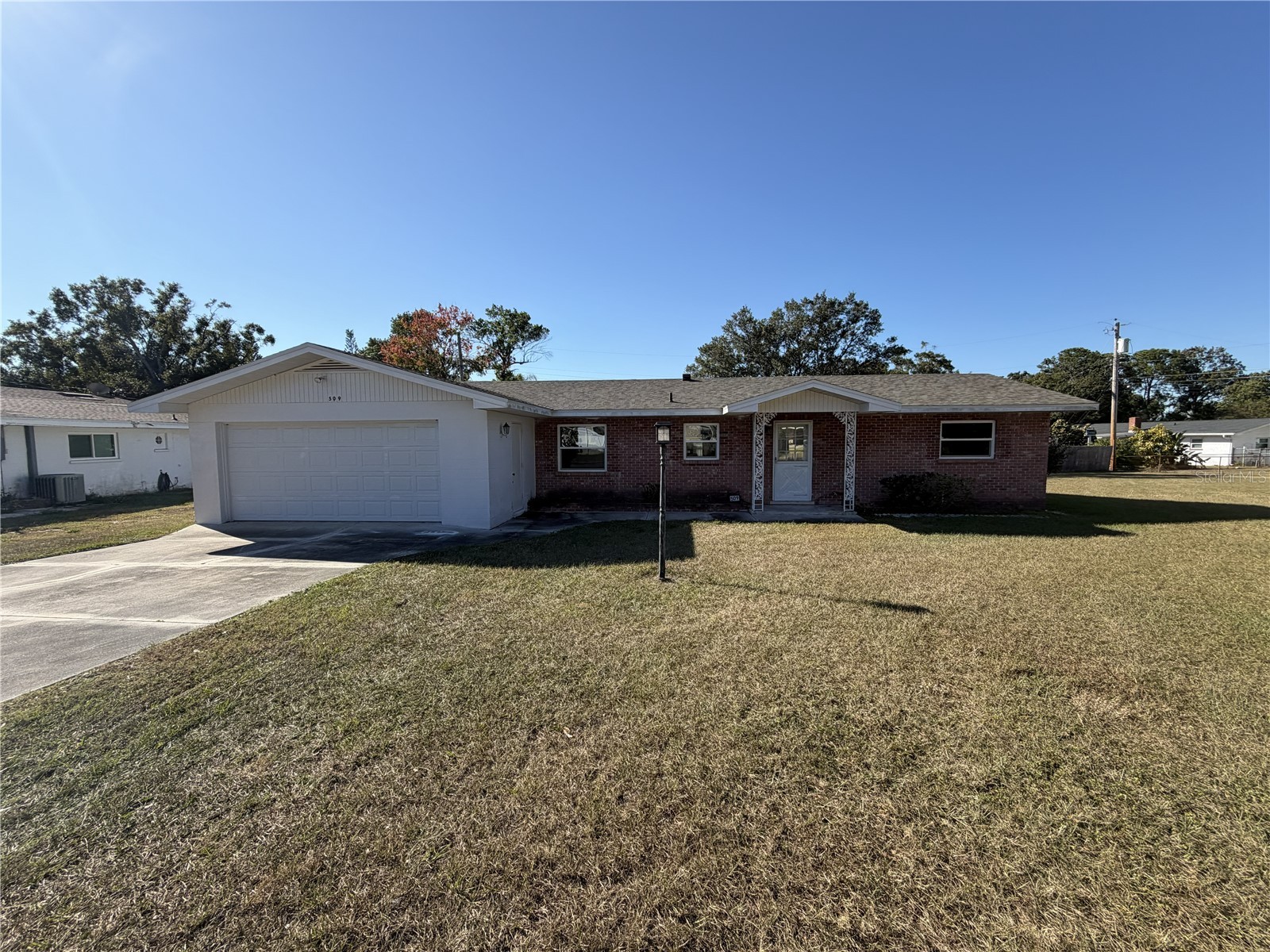 509 Lee Circle Lakeland FL 33803 L4957310 image1
