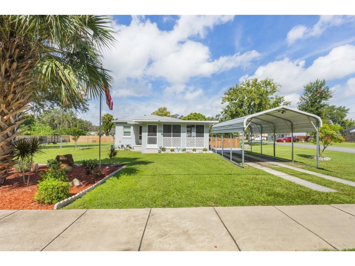 509 Lee Street Leesburg FL 34748 G5100697 image1