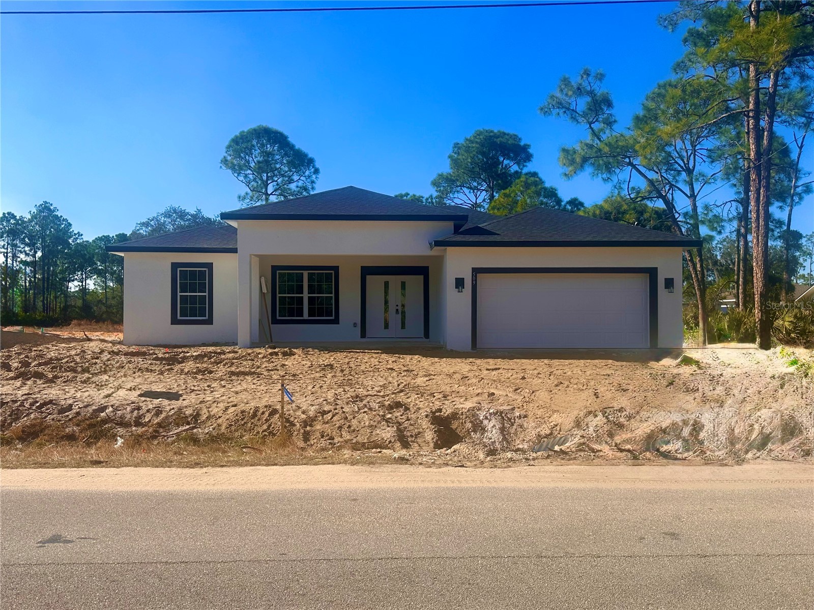 509 Lemans Drive Sebring FL 33872 L4959646 image1