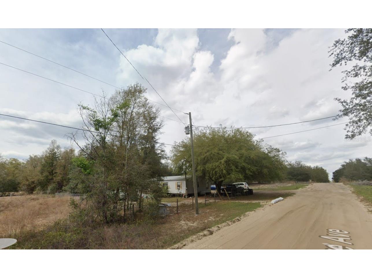 509 Lenore Avenue Interlachen FL 32148 OK225602 image2