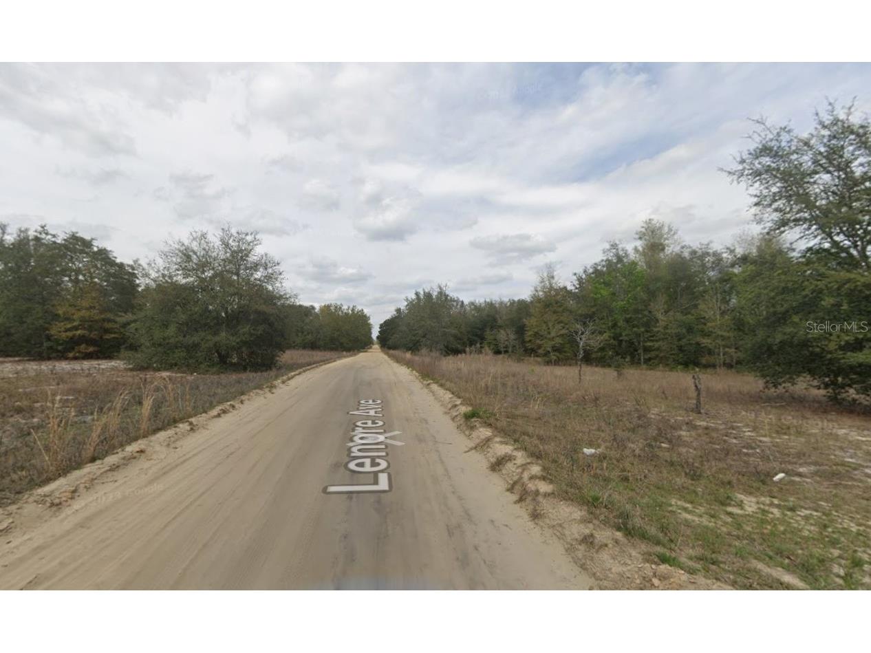 509 Lenore Avenue Interlachen FL 32148 OK225602 image3