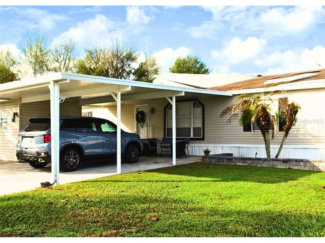 509 Lindsey Drive Lakeland FL 33809 L4941117 image1