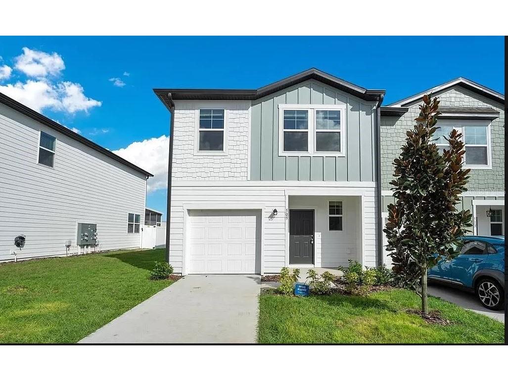 509 Madison Drive Davenport FL 33837 O6397186 image1