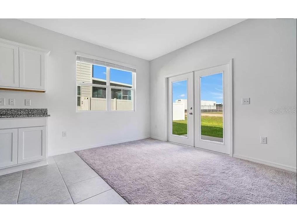509 Madison Drive Davenport FL 33837 O6397186 image10