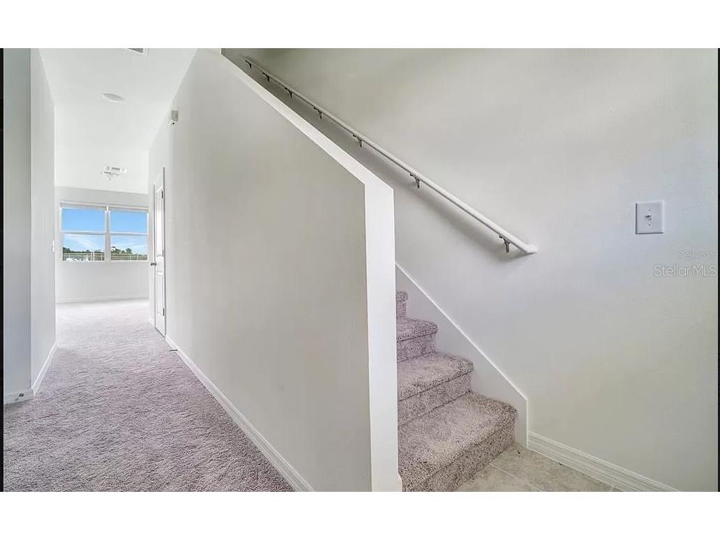 509 Madison Drive Davenport FL 33837 O6397186 image13